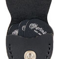 Inside of Shawn Mendes Pick Pouch image number 10